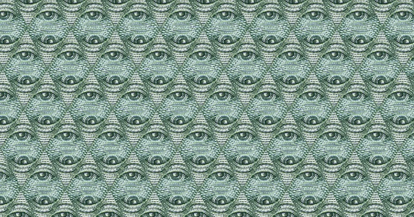 Why Bitcoin is Not a Ponzi Scheme: Point by Point