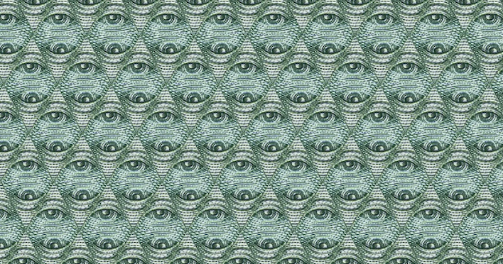 Why Bitcoin is Not a Ponzi Scheme: Point by Point