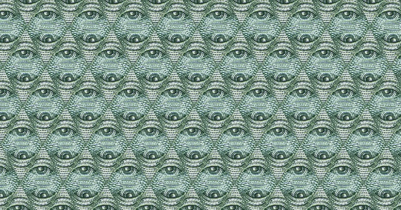 Why Bitcoin is Not a Ponzi Scheme: Point by Point