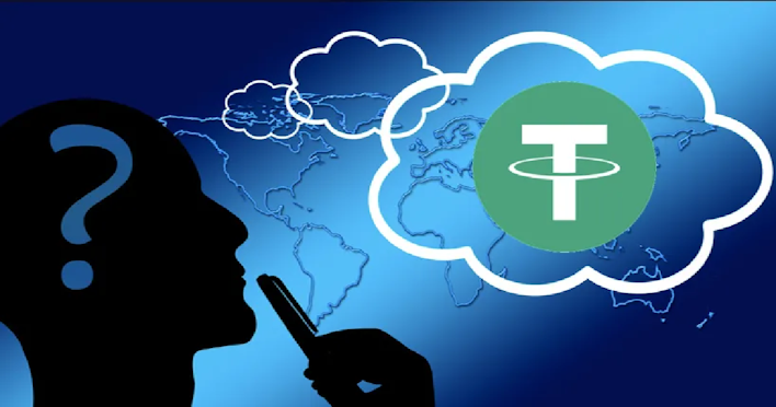 Is Tether a Treat to Bitcoin?
