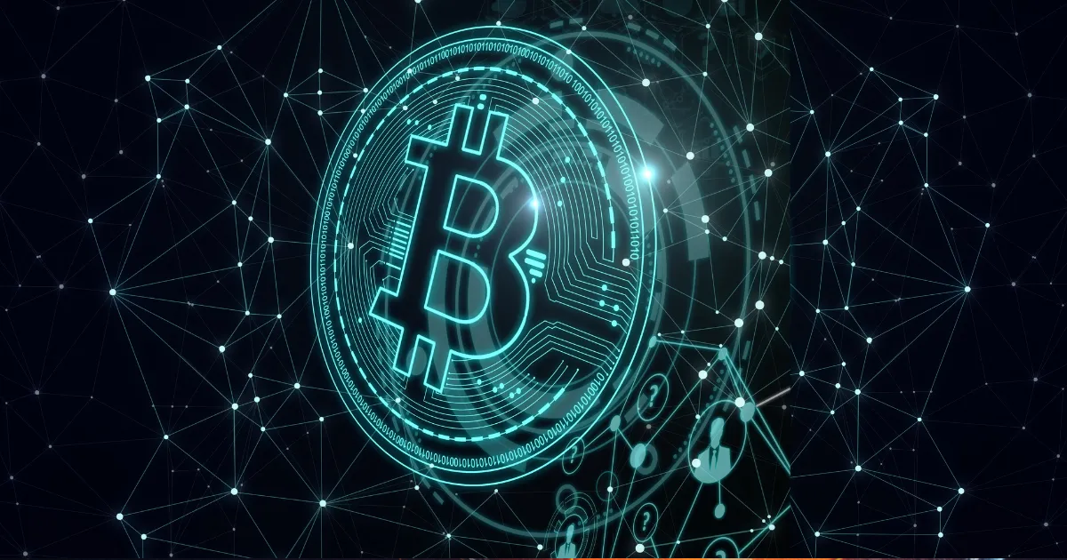Bitcoin: Fee-Based Security Modeling