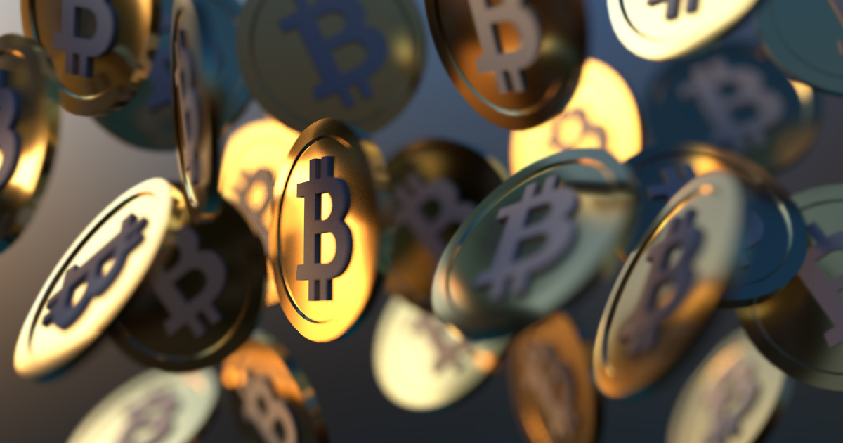 Is Bitcoin’s Price Too High to Invest?