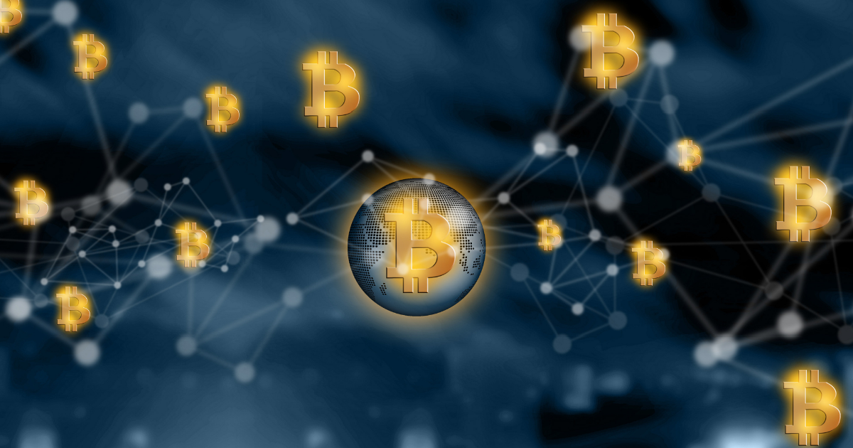 How Much of the World’s Population Owns Bitcoin Today?
