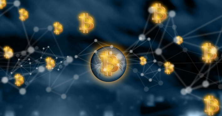 How Much of the World’s Population Owns Bitcoin Today?