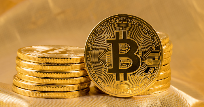 5 Ways To Earn Bitcoin