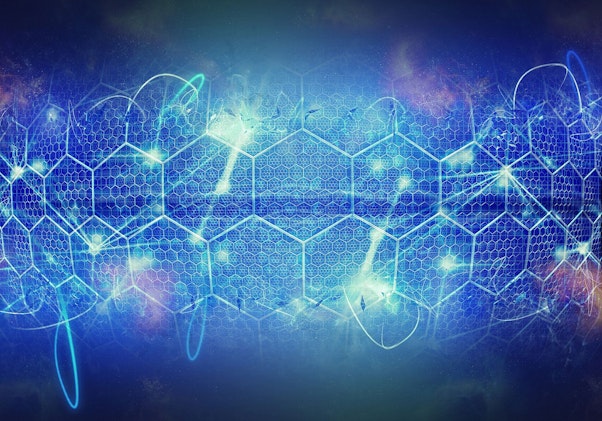 Bitcoin’s Energy Usage Isn’t a Problem. Here’s Why.