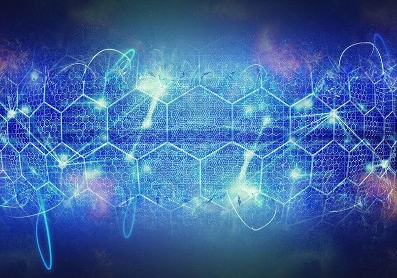 Bitcoin’s Energy Usage Isn’t a Problem. Here’s Why.