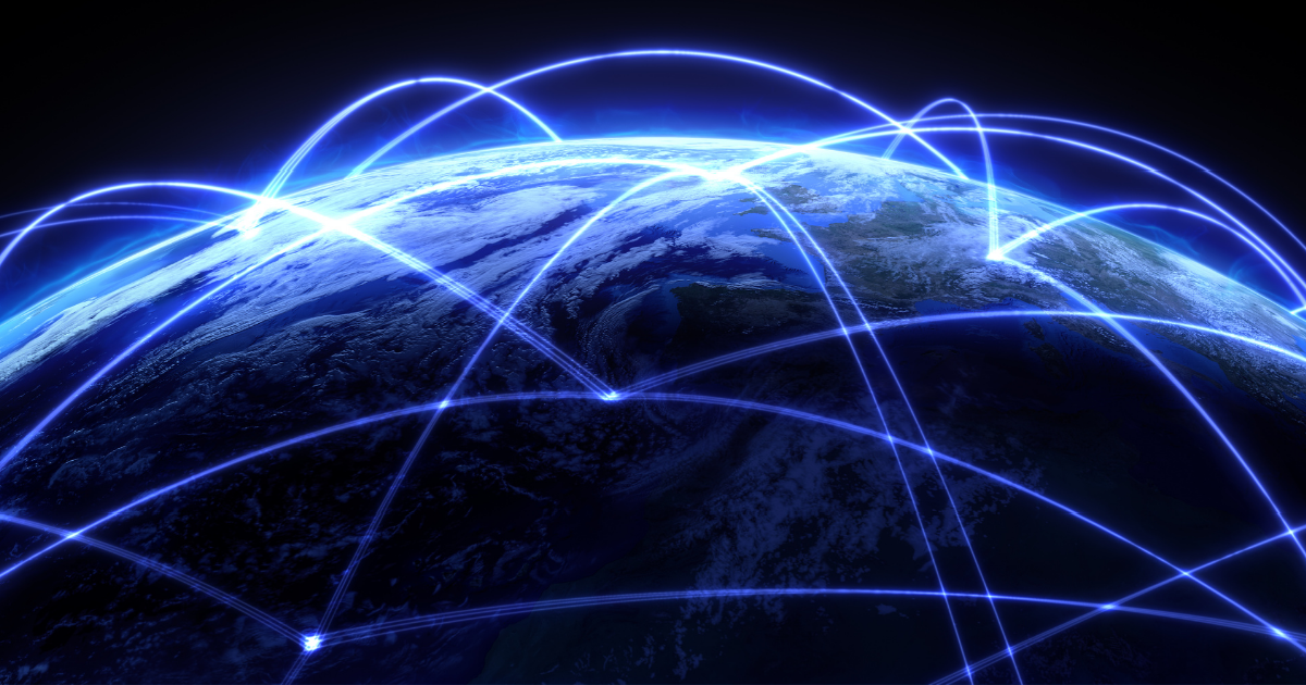 What Happens If My Internet Goes Down: Essential Steps to Take