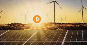 Bitcoin’s Real Energy Expenditure: A Comparative Analysis