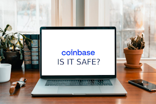 Is Coinbase Safe & Trustworthy in 2024? (Detailed Review)