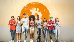 Why Gen Z Needs Bitcoin