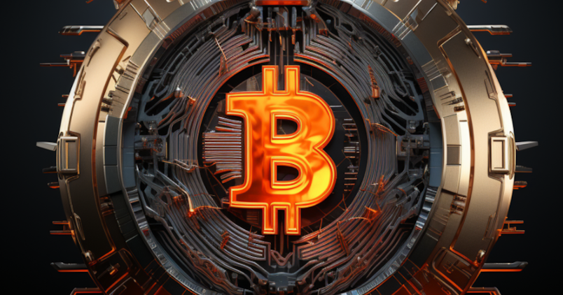 Bitcoin: More Relevant, More Urgent, More Ready — Part 2