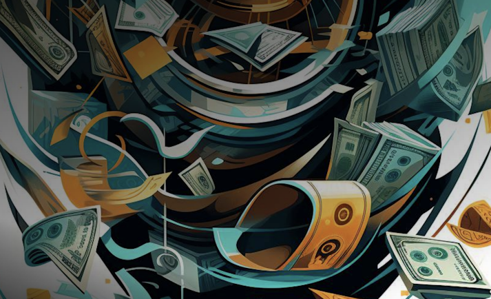 2023 is a Ripe Environment for Central Bank Failure