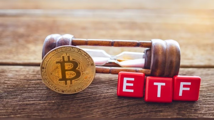 Best Bitcoin ETF Fees: Lowest to Highest (July 2024)