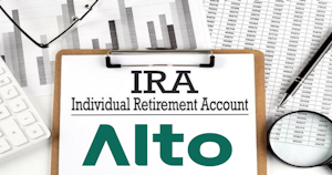 Alto Crypto IRA Review 2024: What +1.23k Trustpilot Reviews Tell Us