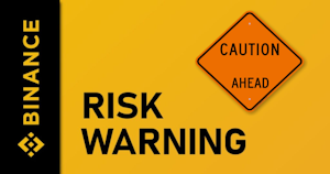 Is Binance in Trouble? Yes, Here Is Why… (July 2024)