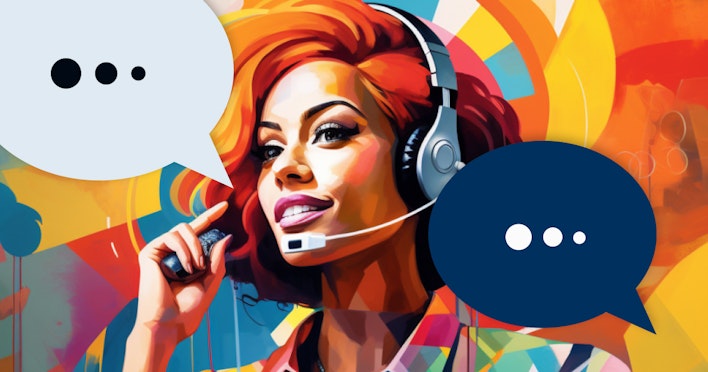 Swan Support: Best Ways to Contact Swan Bitcoin Support