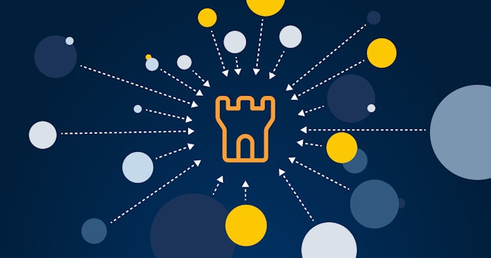 What Is Byzantine Generals Problem (2024 Solution)