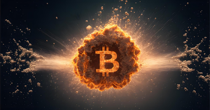 Bitcoin Core’s Development Priorities in 2023