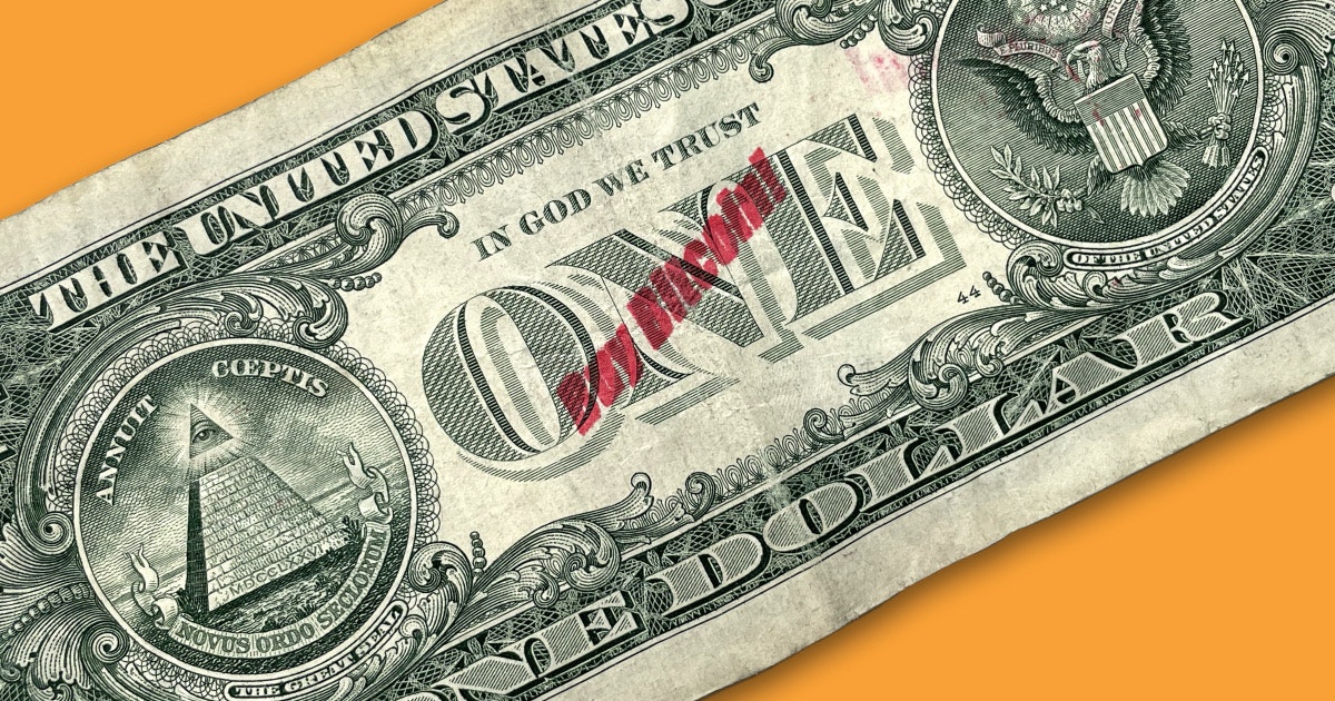 How to Buy Bitcoin at Walmart with Cash in 4 Easy Steps (2026)