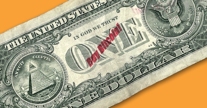 How to Buy Bitcoin at Walmart with Cash in 4 Easy Steps (2024)