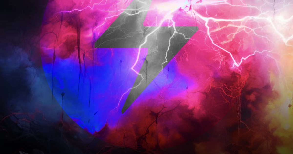 What’s New and Coming in Lightning
