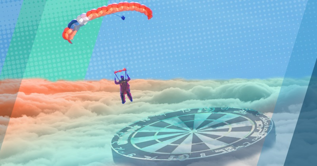 Preparing for an Inflationary Soft Landing