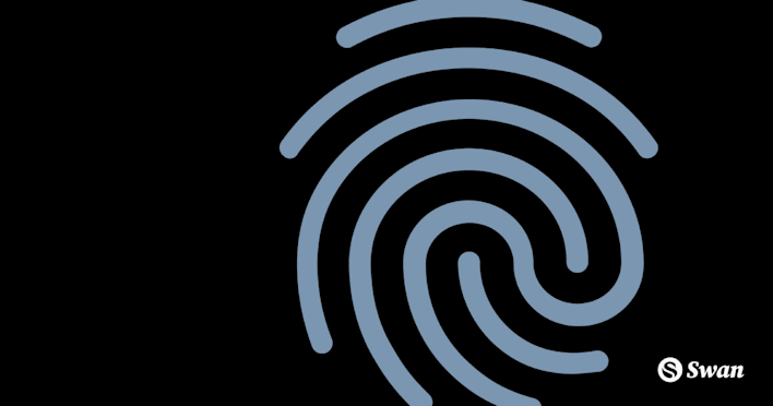 What Bitcoiners Need to Know About Hashes (But Are Afraid to Ask)