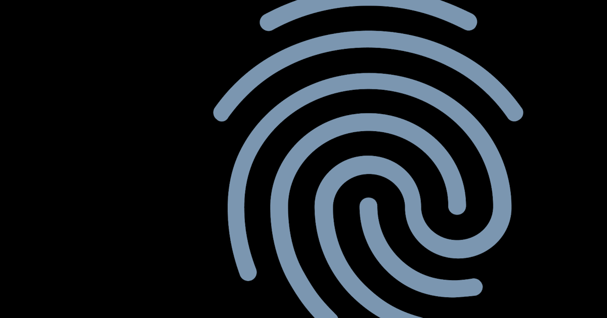 What Bitcoiners Need to Know About Hashes (But Are Afraid to Ask)