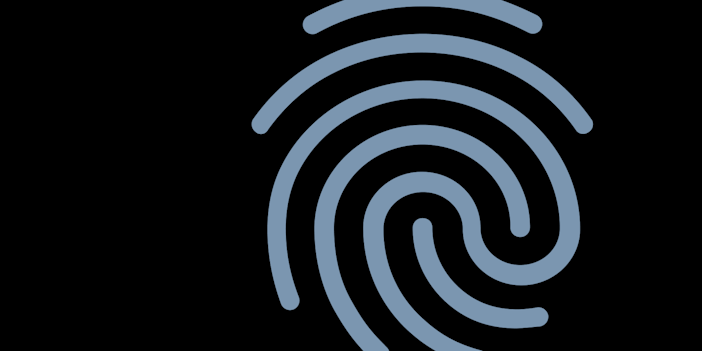 What Bitcoiners Need to Know About Hashes (But Are Afraid to Ask)