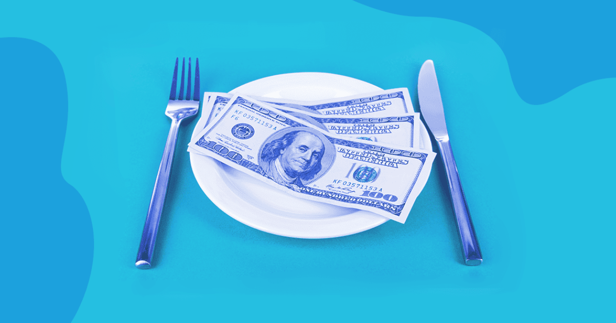 Feast or Famine? Breaking Down the State of the Economy