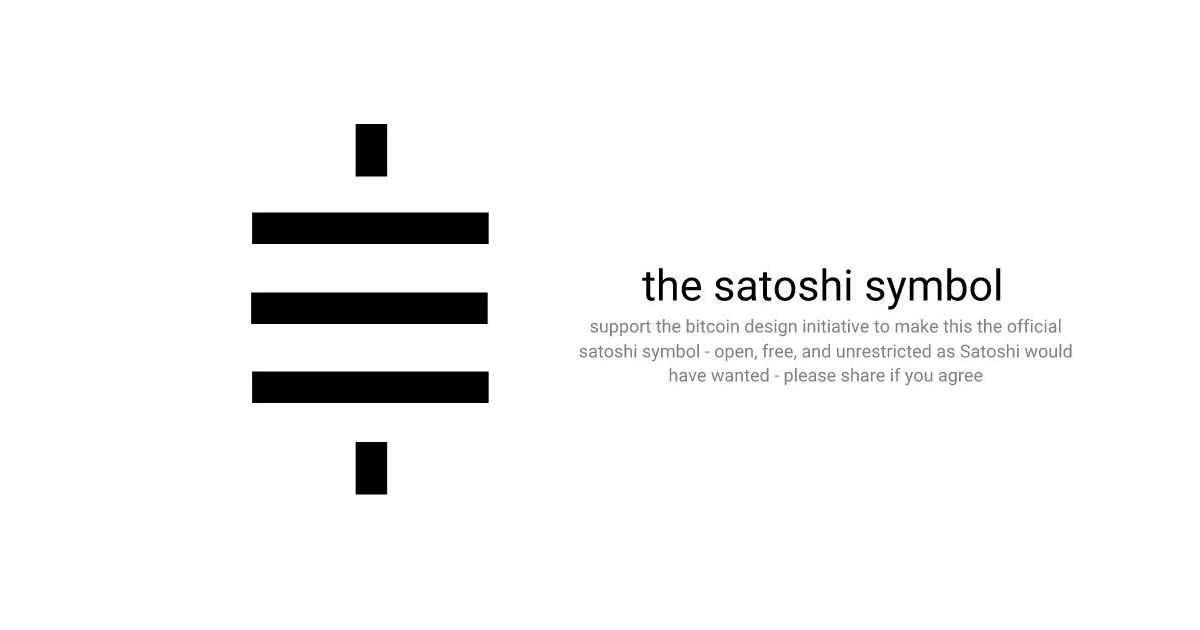 How Many Satoshis Are in a Bitcoin? (1 BTC = 100M Sats)