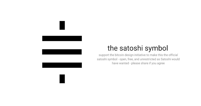 How Many Satoshis in a Bitcoin?