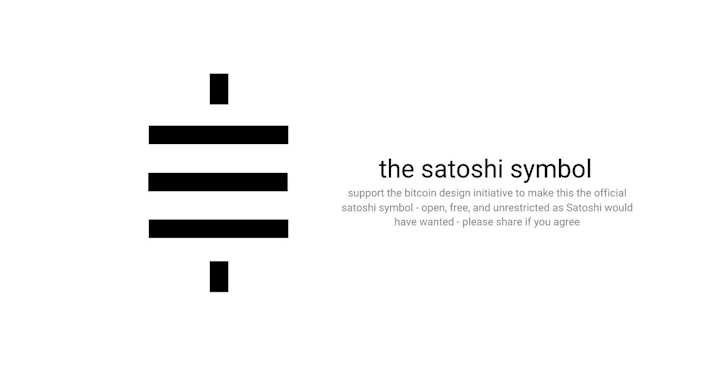 How Many Satoshis Are in a Bitcoin? (1 BTC = 100M Sats)