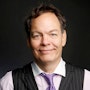 Max Keiser