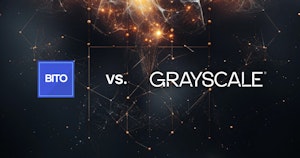 BITO vs. GBTC Compared: Which is Best in 2024?