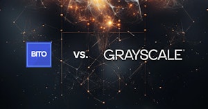 BITO vs. GBTC Compared: Which is Best in July 2024?