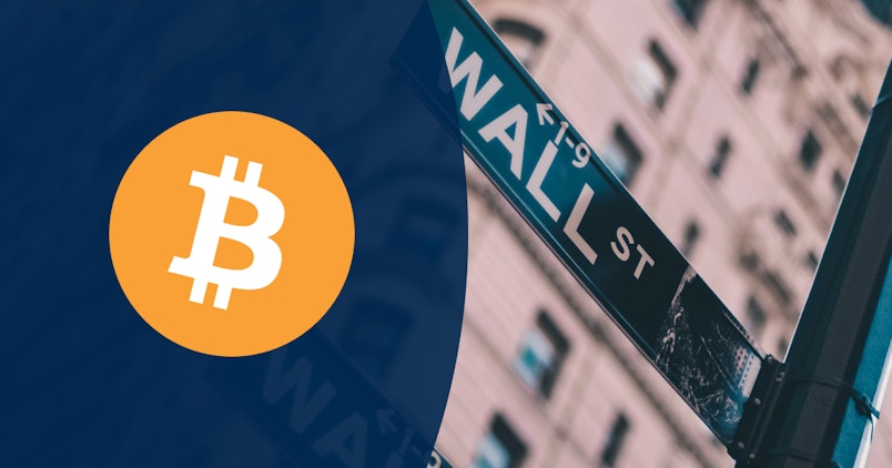 What Bitcoin ETFs Mean for You