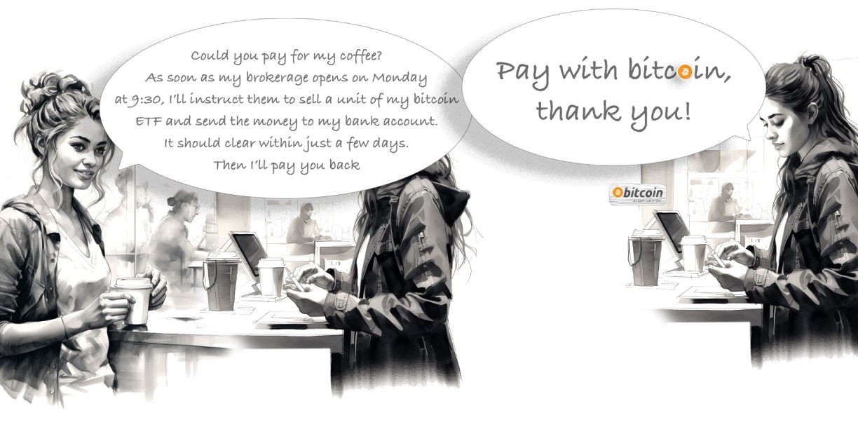 Stock exchange hours christmas eve