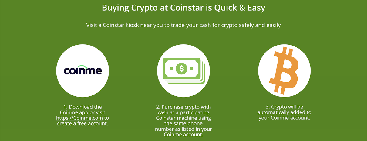 Can i buy bitcoin at walmart shop