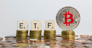 The Race is On: Ten Bitcoin ETFs Launch