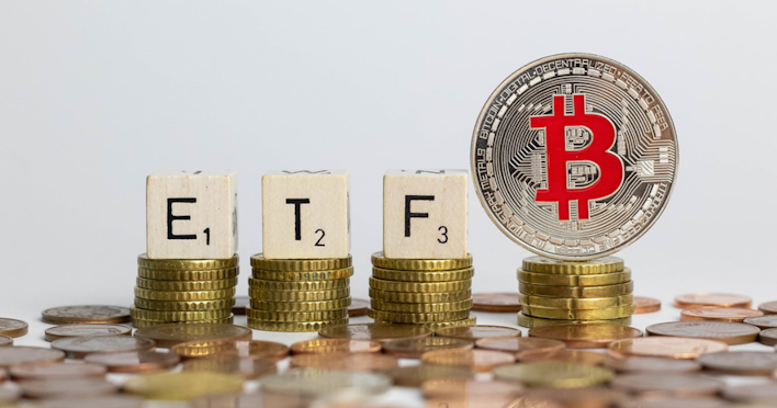 The Race is On: 11 Bitcoin ETFs Launch