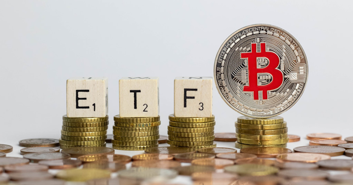 The Race is On: Ten Bitcoin ETFs Launch