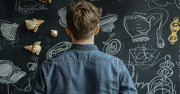 Bitcoin: Solving the Fundamental Problem of Money