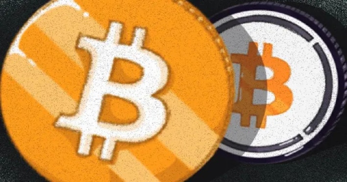 Bitcoin and the Most Valuable Brand of the 21st Century
