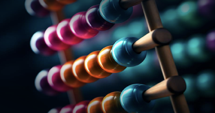 GBTC was the Genesis of the Crypto Credit Contagion (Part II)