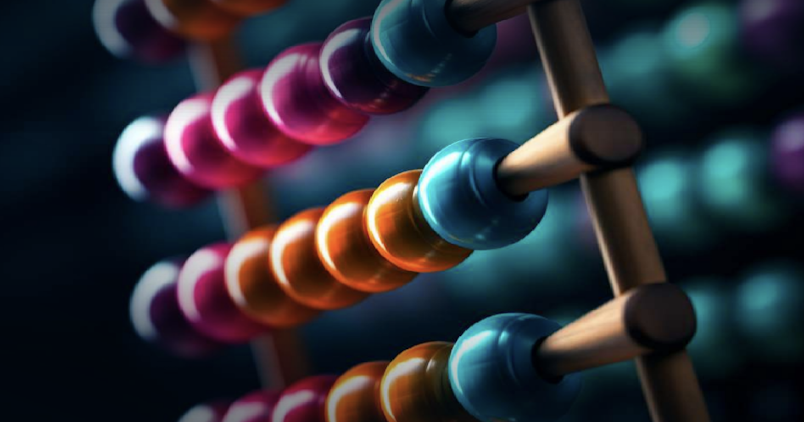 GBTC was the Genesis of the Crypto Credit Contagion (Part II)