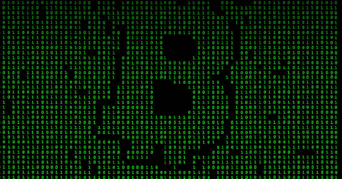 Inscriptions: Just a Fad, or Real Threat to Bitcoin Becoming Decentralized Money?