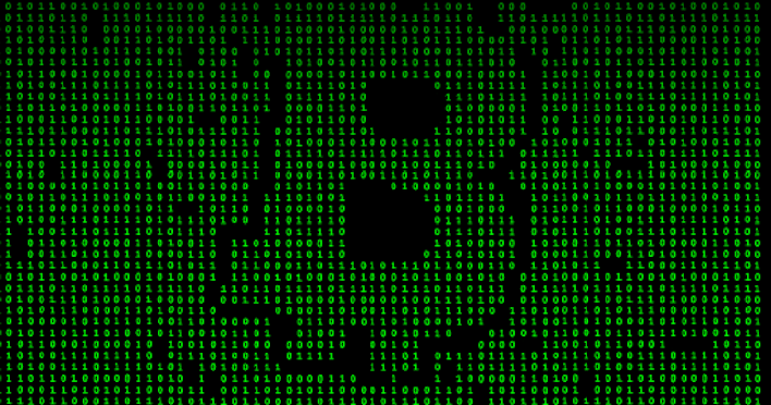 Inscriptions: Just a Fad, or Real Threat to Bitcoin Becoming Decentralized Money?