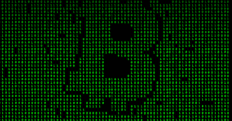 Inscriptions: Just a Fad, or Real Threat to Bitcoin Becoming Decentralized Money?